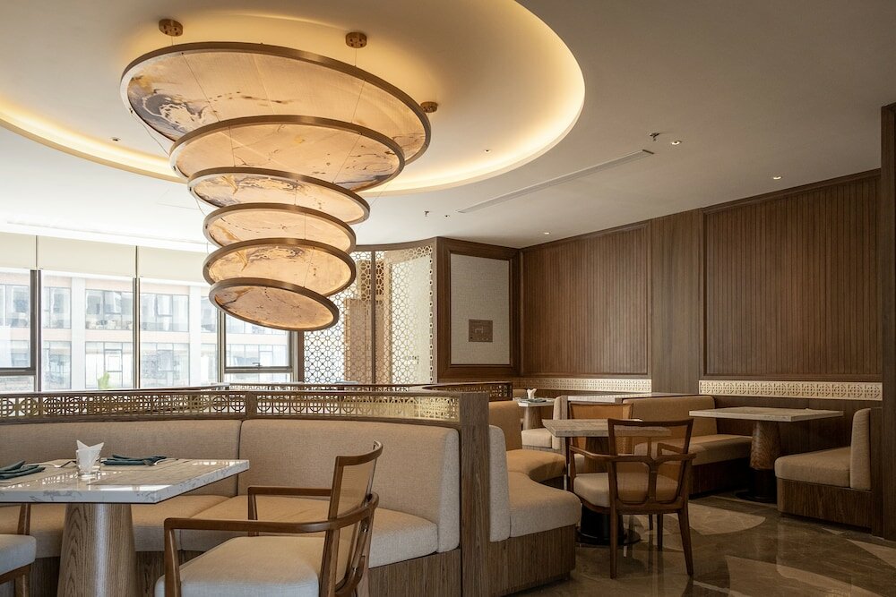 Фото Apec Mandala Cham Bay Mũi Né