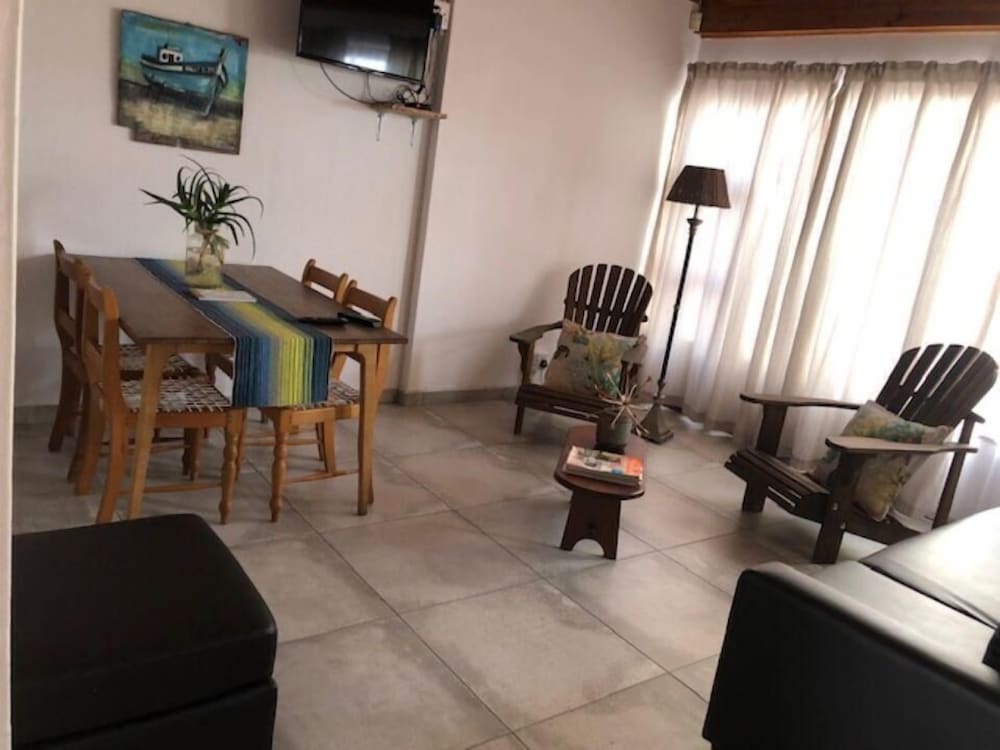 Фото Old Cape Last Trading Post