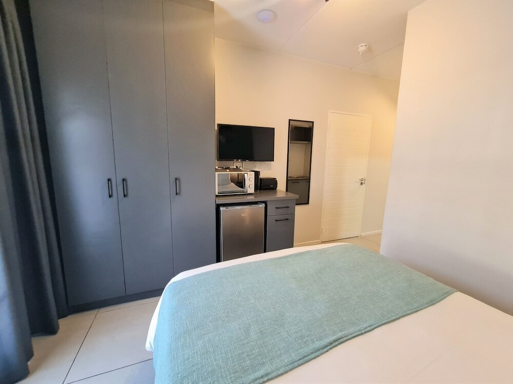 Фото Mint Express Melrose View