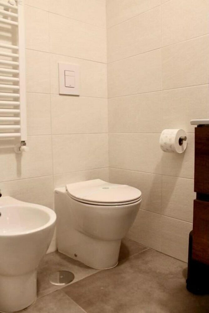 Фото Gioielli House Pompei