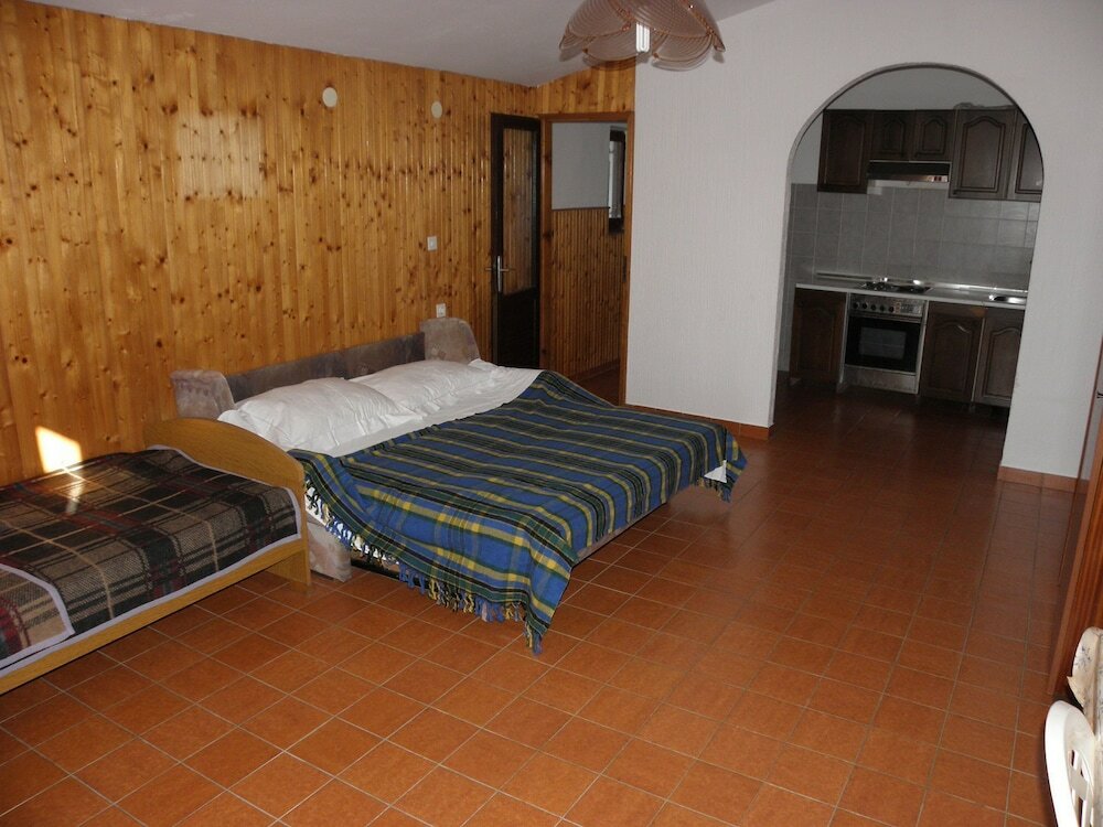 Фото Fabijan - 50m From sea - Sa4