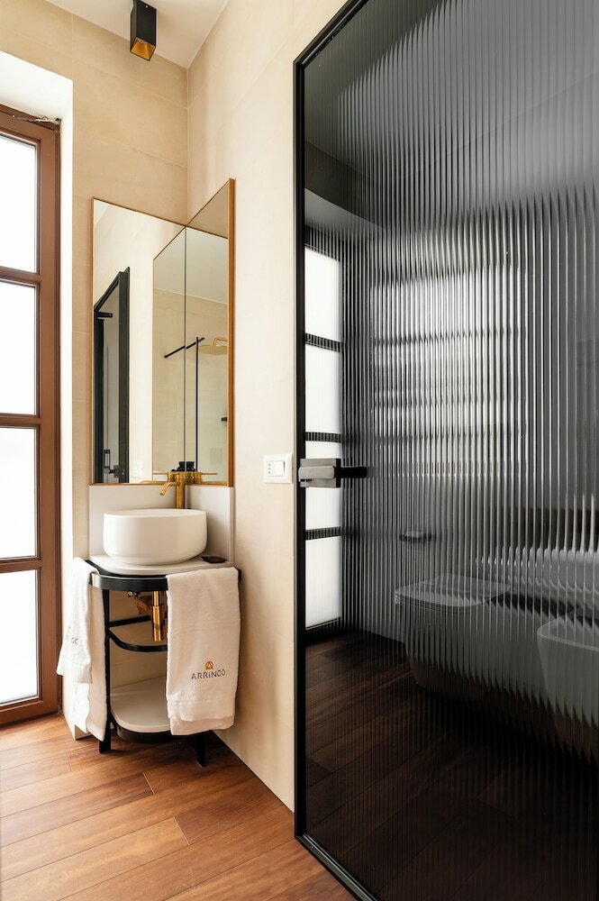 Фото Arringo - Stay comfy