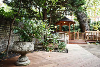 Фото Regency House Hotel