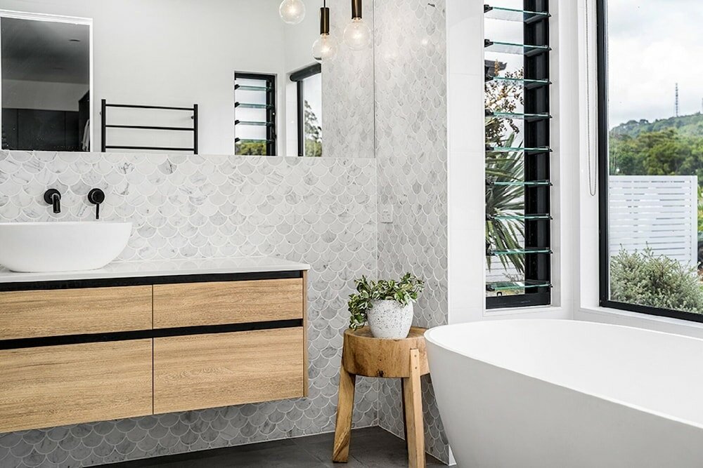 Фото Your Luxury Escape - Scenic Vista