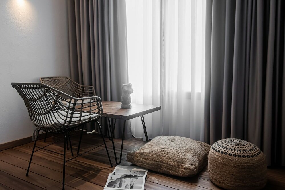 Фото King s & Queen s