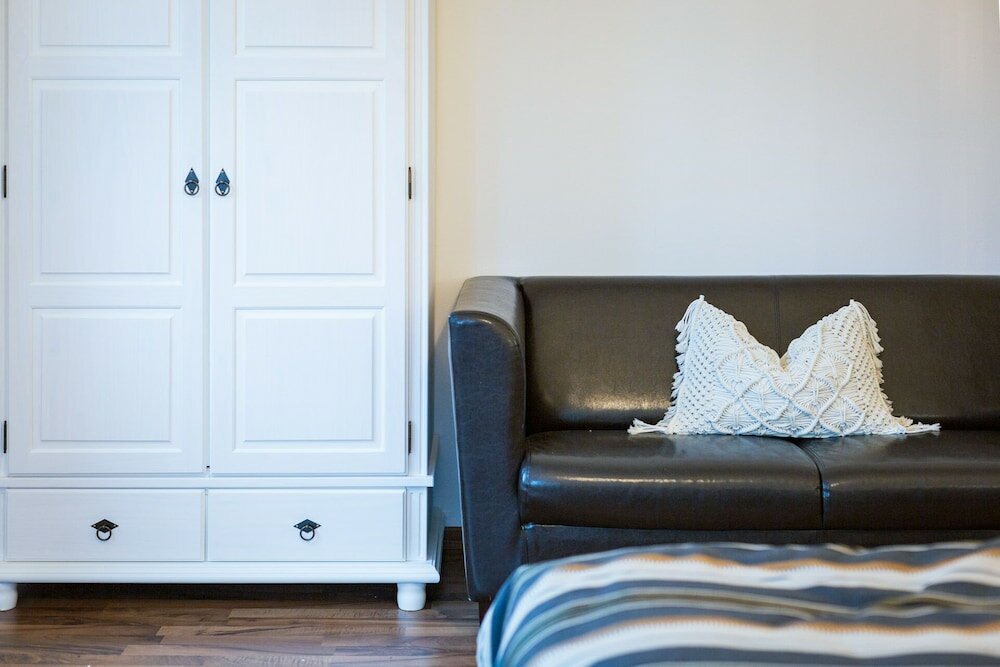 Фото Club Alpenresidenz Bad Gastein