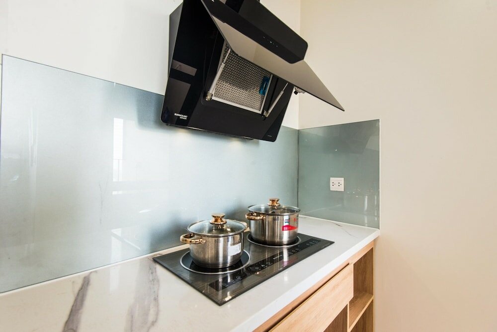 Фото Luna's House