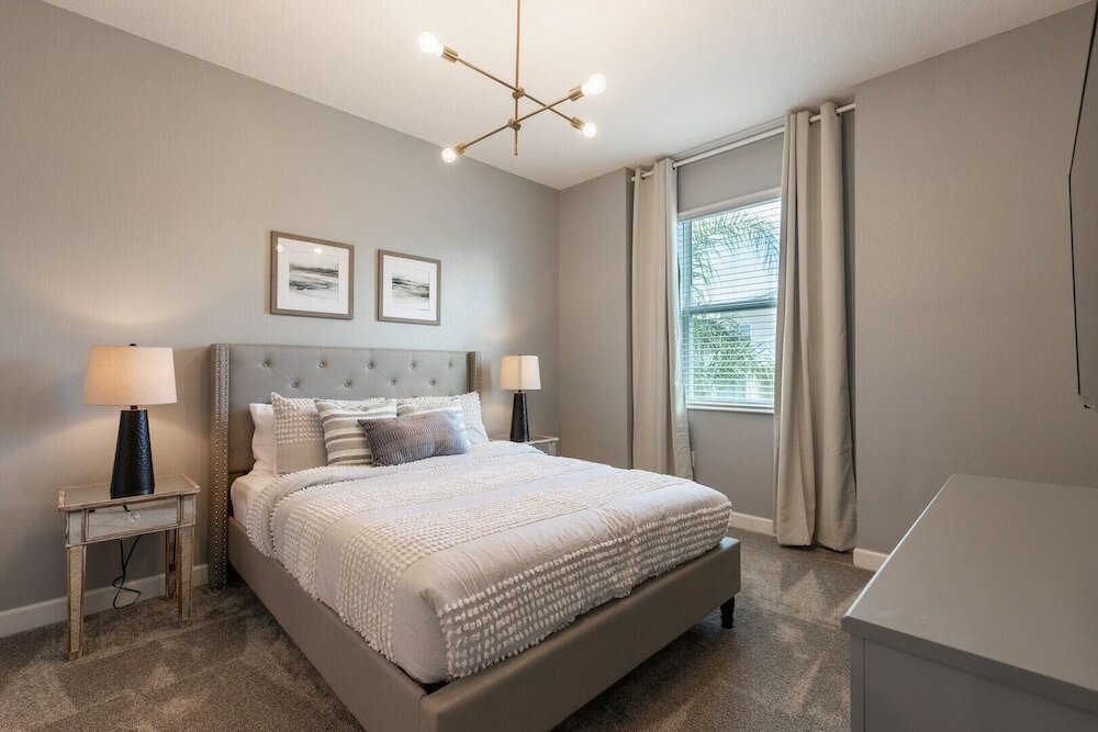 Фото 840dsd-the Retreat at Championsgate