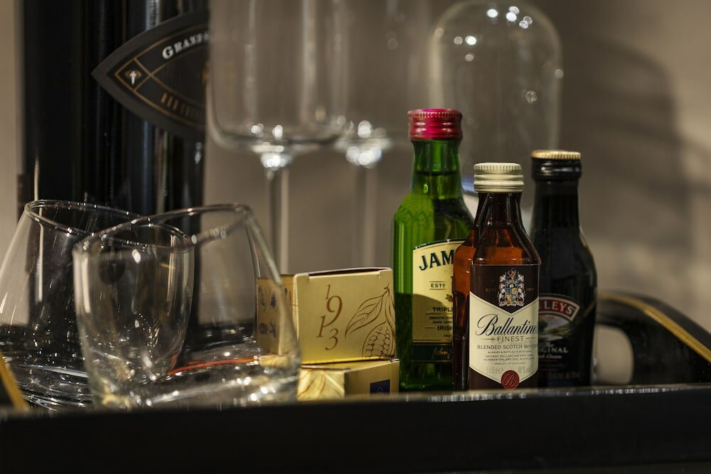 Фото Este Park Hotel