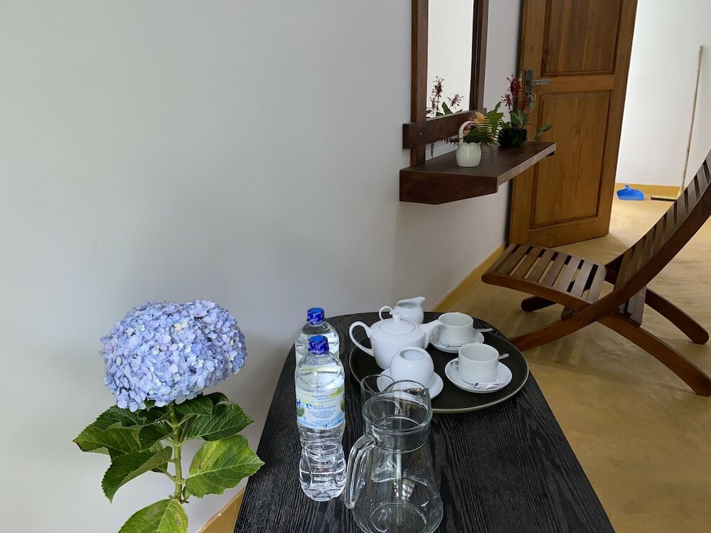 Фото Misty Elegance Ella