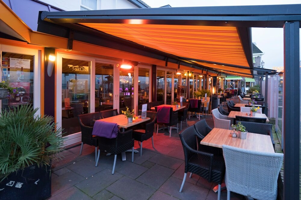 Фото Hotel Bella Ciao