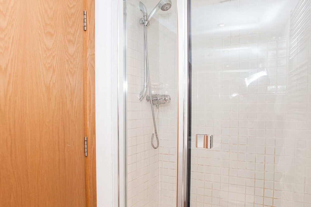 Фото 4 Bedroom Flat near London Eye