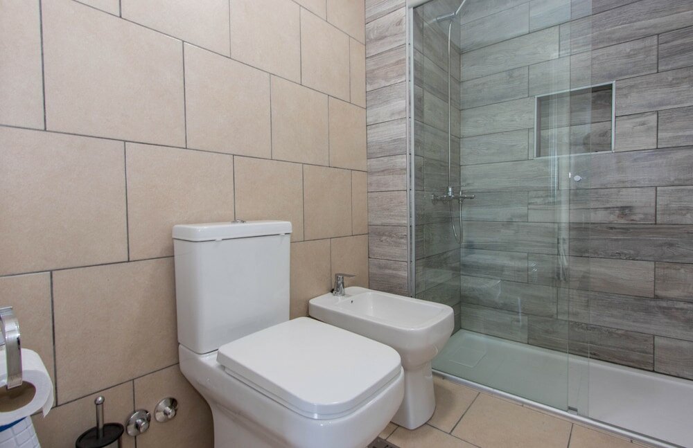 Фото Infinity Sky 2