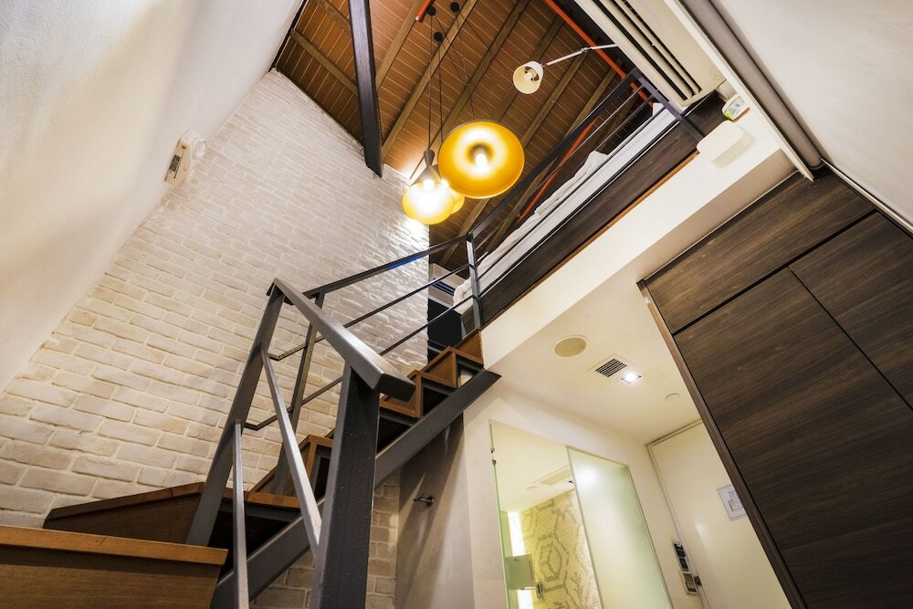 Фото The Daulat by Hotel Calmo