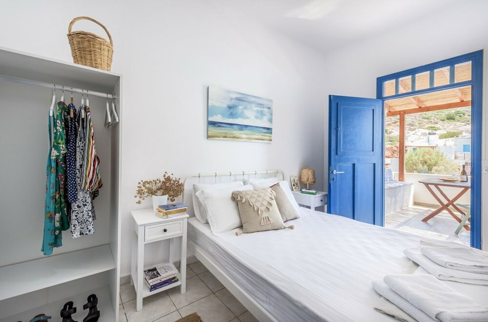 Фото Eco Sirma Flaris