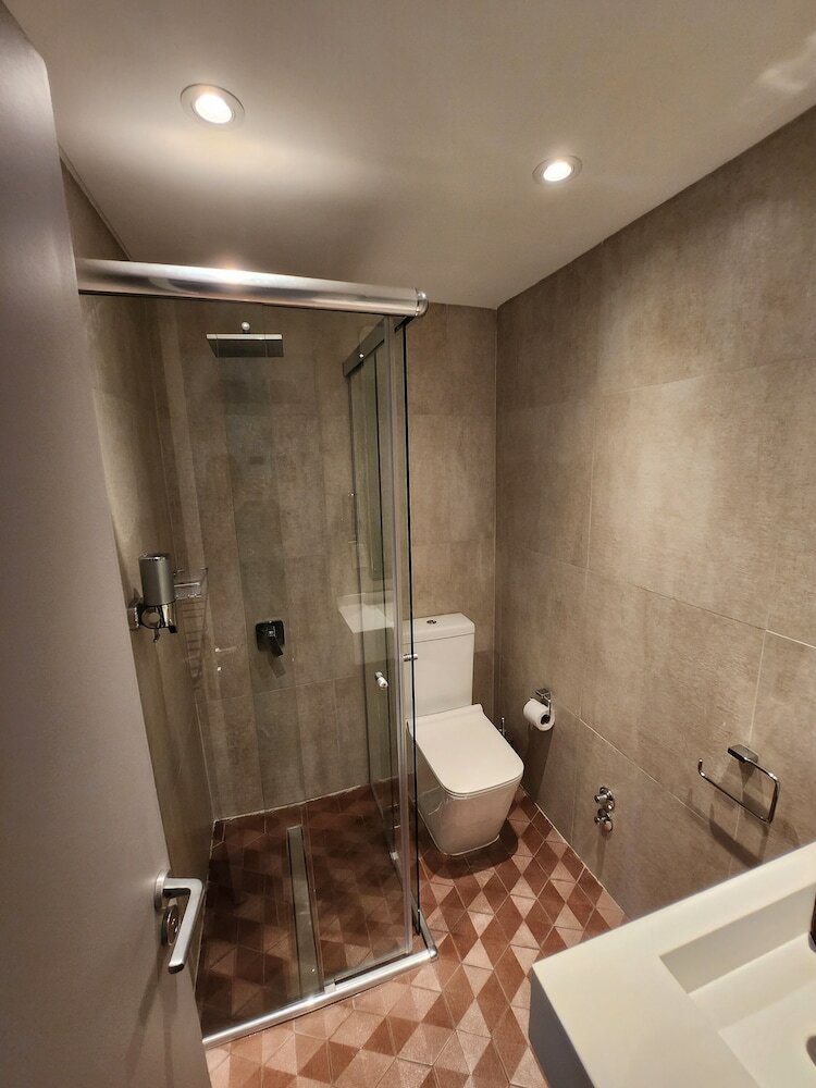 Фото Clayton Buenos Aires