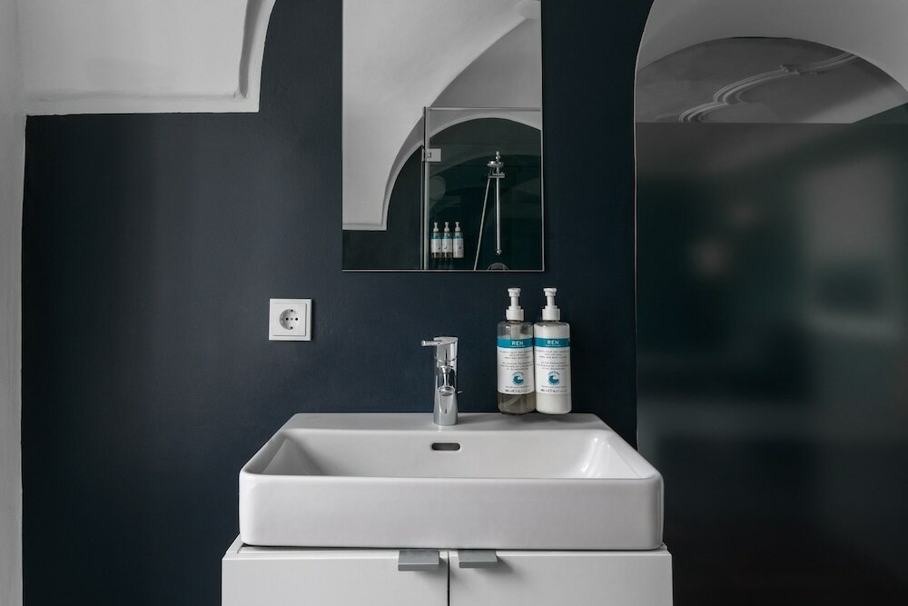 Фото Numa i Sonate Apartments