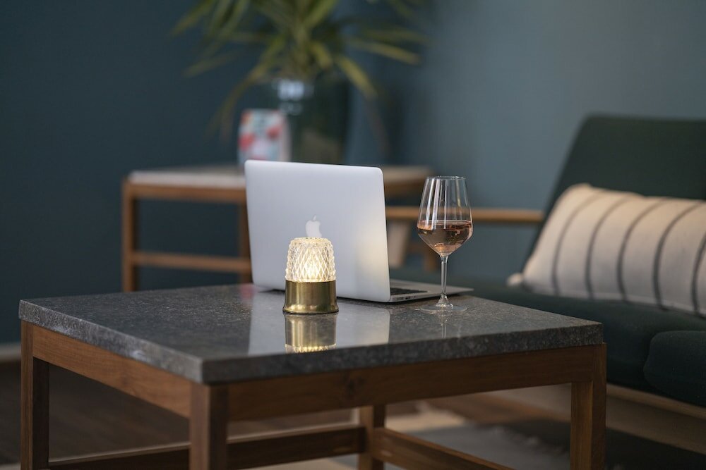 Фото Hotel Mayfair