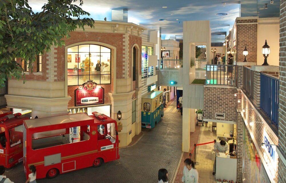 Фото Comfort Self hotel E-time