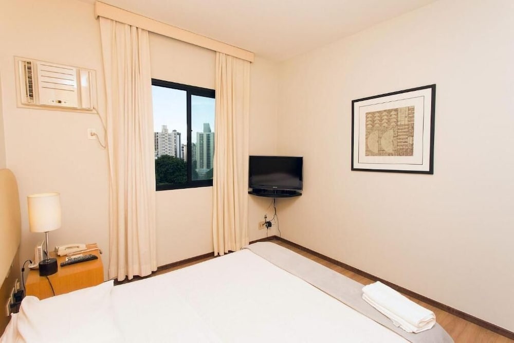 Фото Lockings Savassi 5