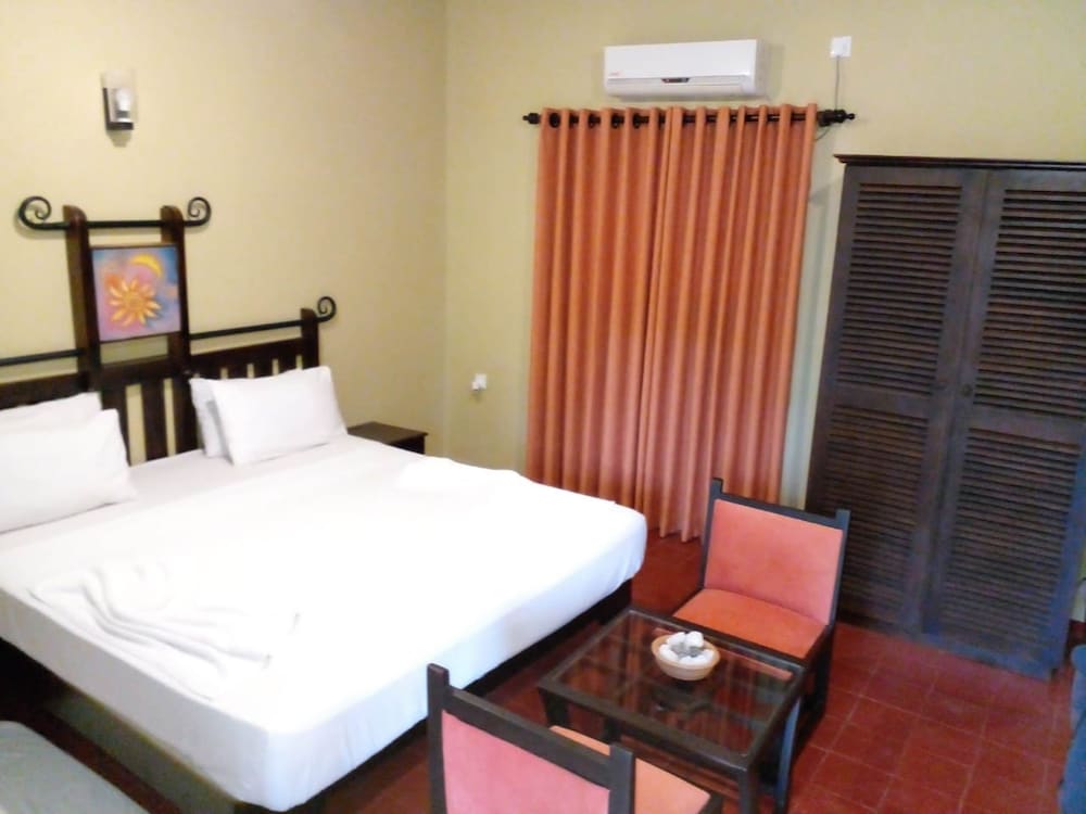 Фото Lavendish Country Resort