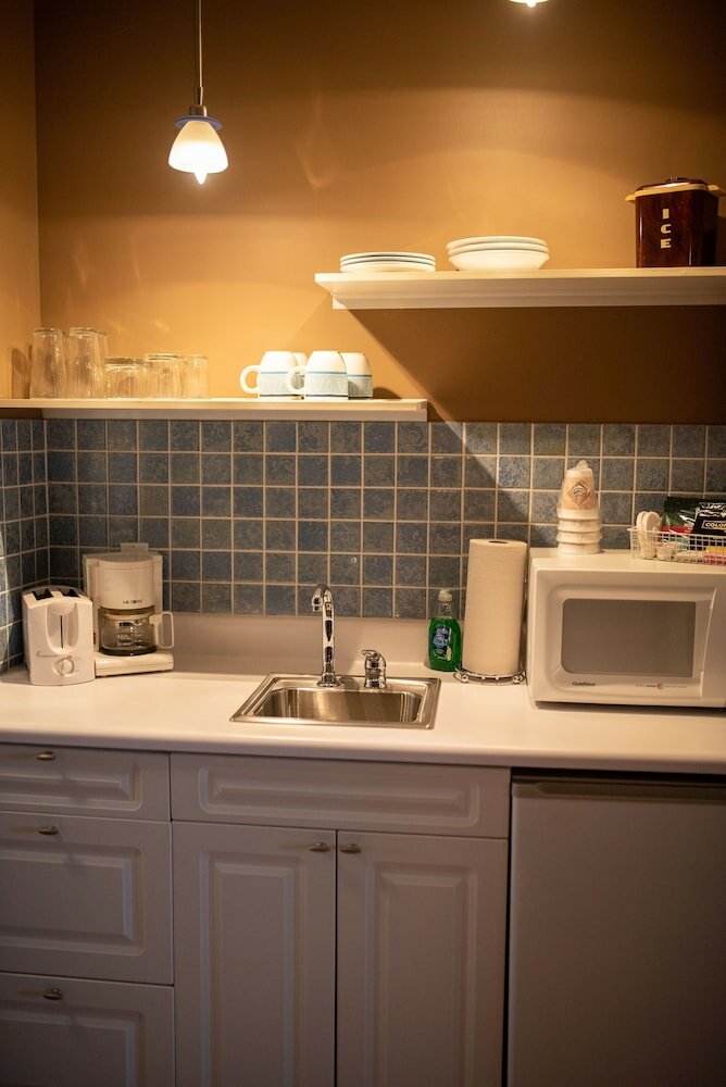 Фото FountainView Inn