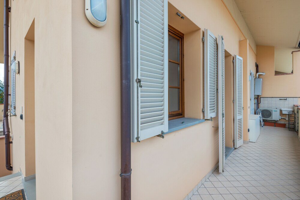 Фото Lucca - VIA Viaccia 155