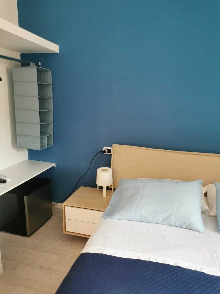 Фото B&b Crispino