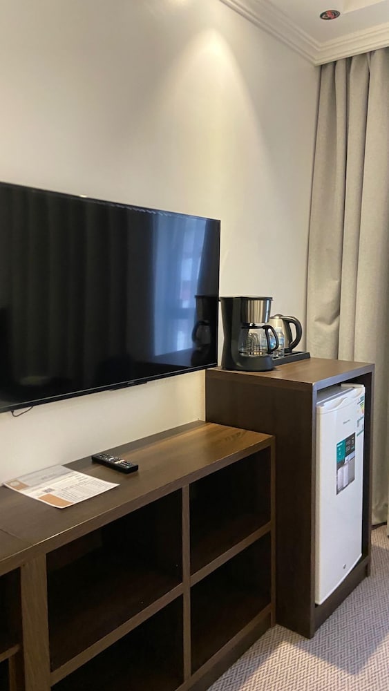 Фото Cent-al azizih