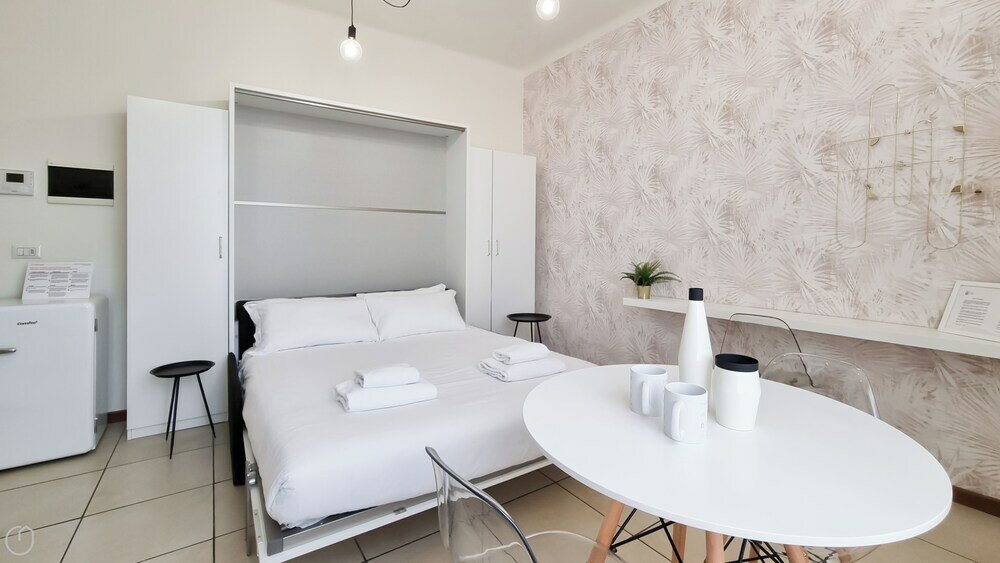 Фото Italianway - Gallura 9