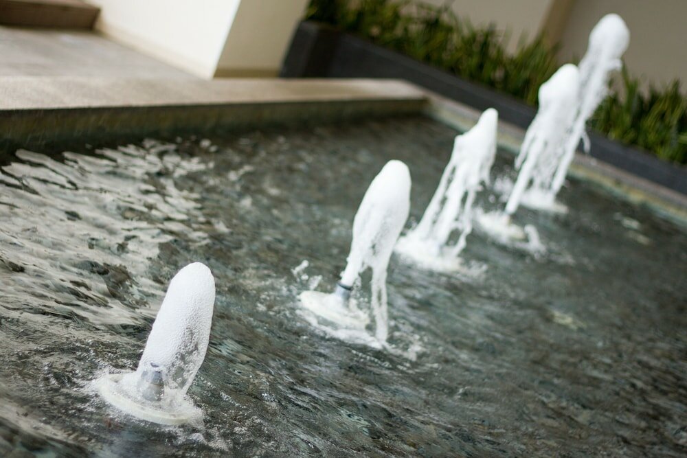 Фото The Sea Luxury Nha Trang Apartment