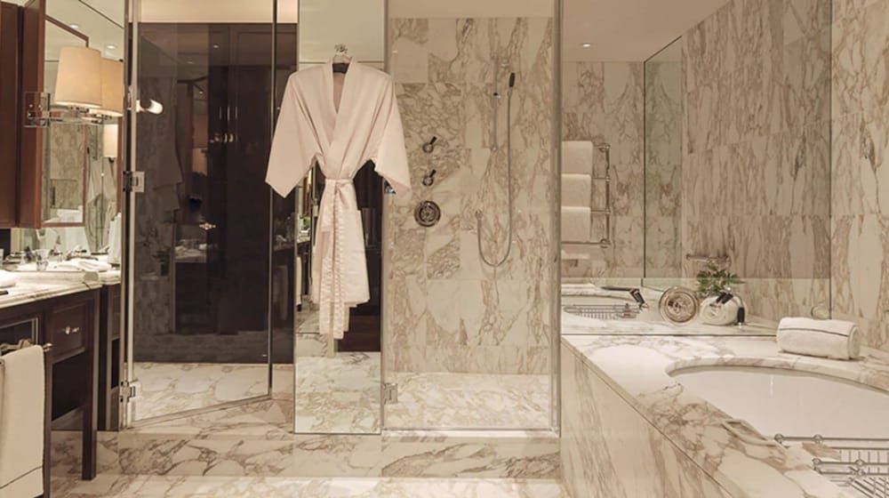 Фото Rosewood London