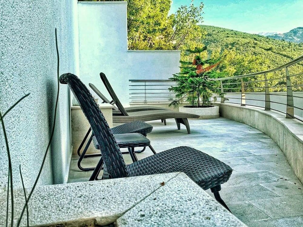 Фото Hotel Pierina