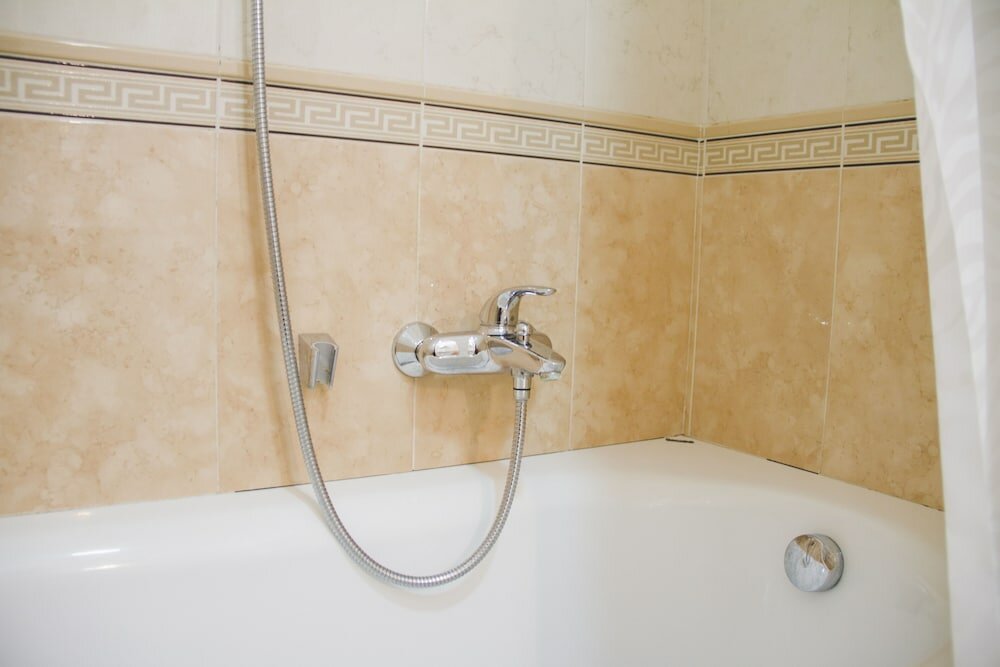 Фото Palazzo dei Lari