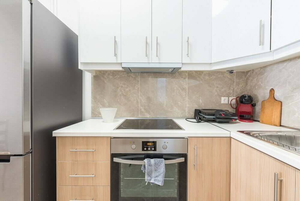 Фото Victoria Supreme Suite