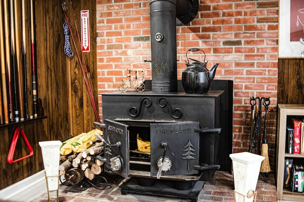 Фото Infinity Mountview