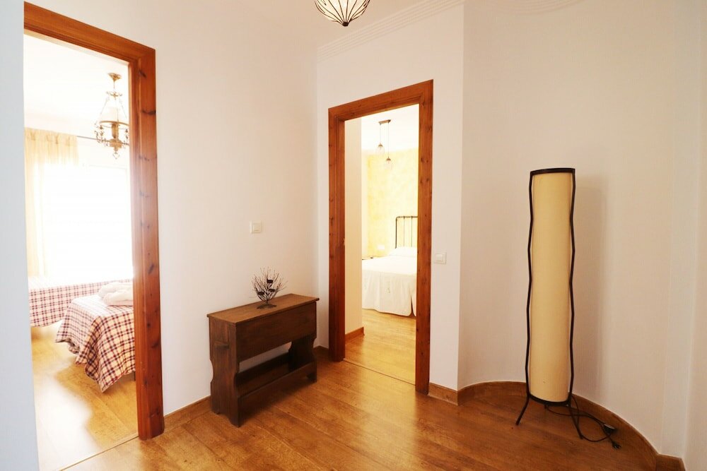 Фото 1096 Villa Mirto