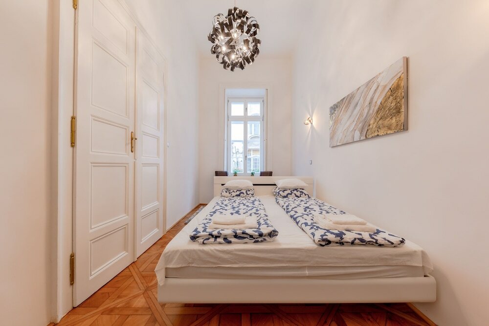 Фото La Fortezza Panzió