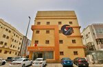 أهلا الأيام (Makkah, Jiddah, Jeddah, As Salamah District, Said Al Fasani Street) ، فندق