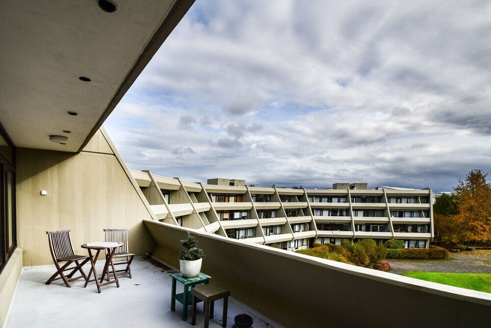 Фото Apartment Fl8