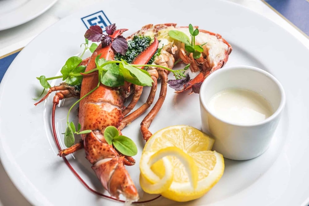 Фото Boutique Hotel Eleanor