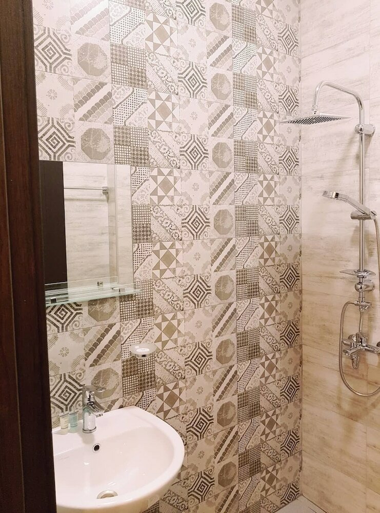 Фото Hotel Classic