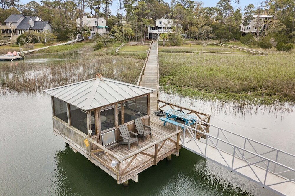 Фото Knot A Care