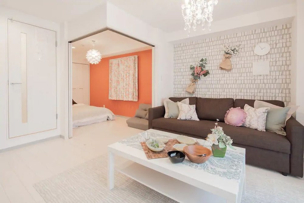 Фото Hatch Nagahori 802