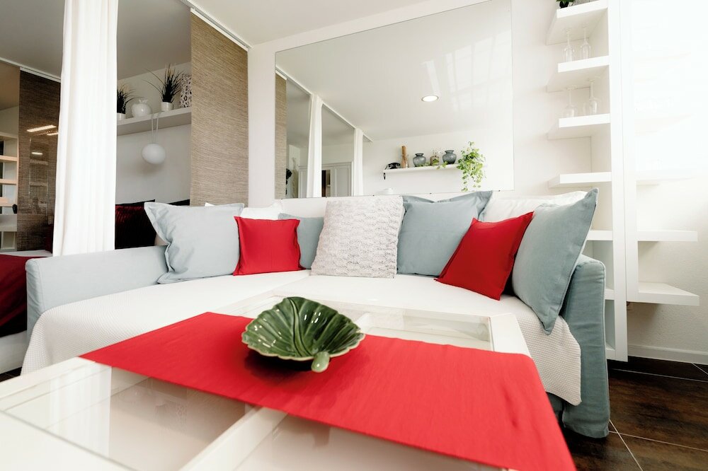 Фото LaCliniQVerte - Bio Détox Nature