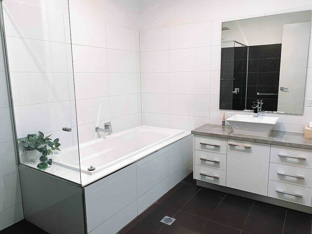 Фото Rl Apartments