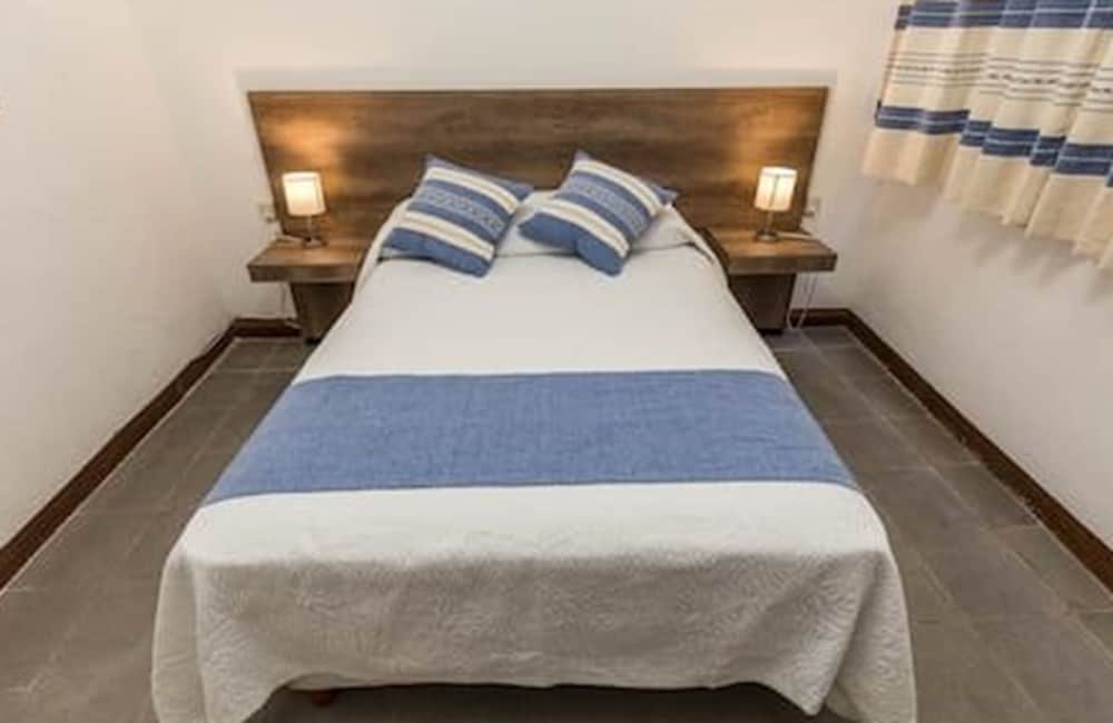 Фото Oaxaca at your doorstep