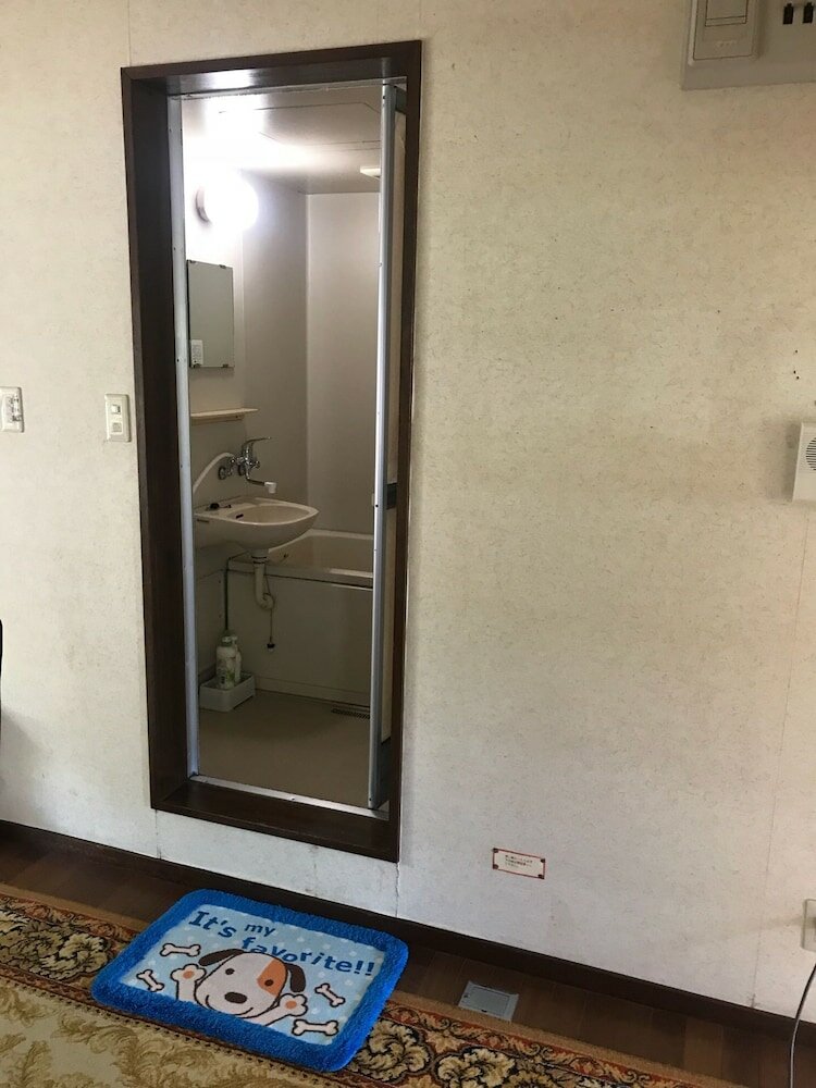 Фото Marine View Shimane