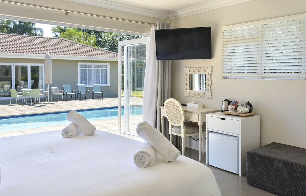 Фото 66 On Monzali