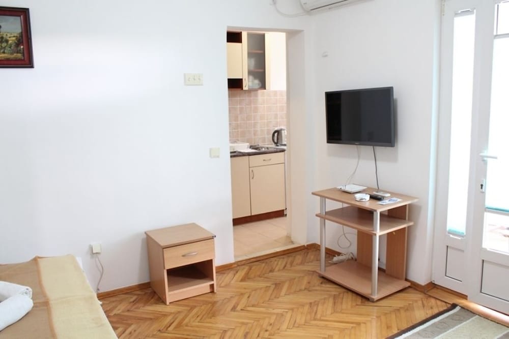 Фото Guest House Vojinovic